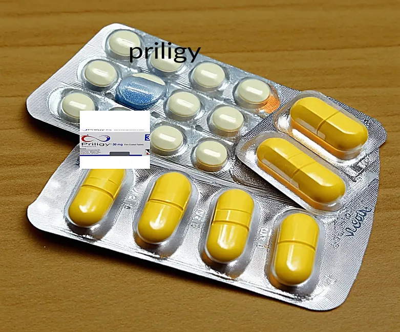 Priligy 3